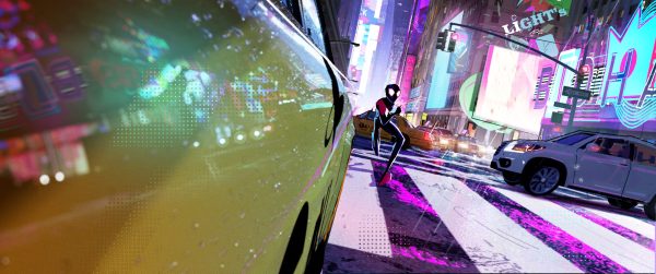 图片[8]-A059-用Yuhki Demers绘制VisDev套装和车辆-爱画画的卷心菜