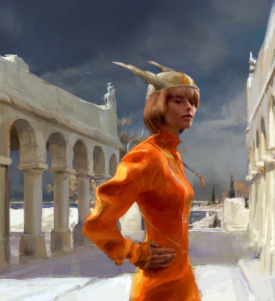 图片[8]-A078-视觉叙事-爱画画的卷心菜