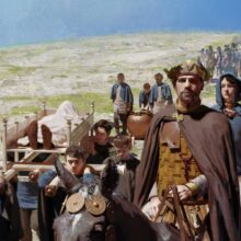 图片[7]-A154-一起完成基础课程-爱画画的卷心菜