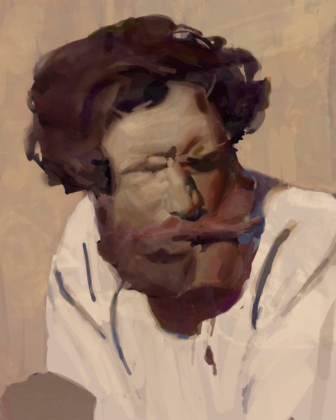 图片[9]-A026-与德文·科尔温一起理解价值-爱画画的卷心菜