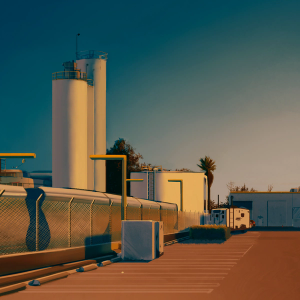 图片[9]-A182-DC1带色彩和光线的设计-爱画画的卷心菜