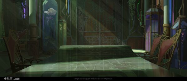 图片[6]-A039-与Oliver Ryan一起创作和叙事-爱画画的卷心菜