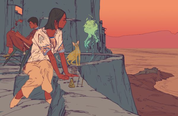 图片[9]-A078-视觉叙事-爱画画的卷心菜