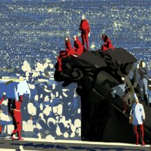 图片[8]-A154-一起完成基础课程-爱画画的卷心菜