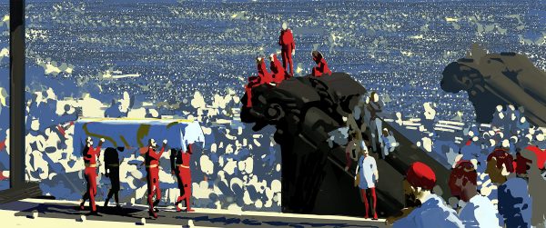 图片[10]-A026-与德文·科尔温一起理解价值-爱画画的卷心菜