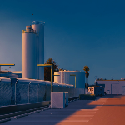 图片[10]-A182-DC1带色彩和光线的设计-爱画画的卷心菜