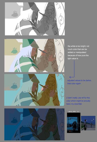 图片[11]-A040-Samuel Smith 的电影级彩色关键帧-爱画画的卷心菜