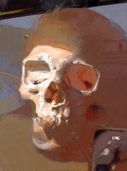 图片[11]-A026-与德文·科尔温一起理解价值-爱画画的卷心菜