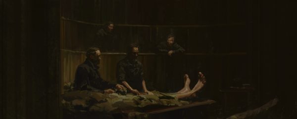 图片[7]-A039-与Oliver Ryan一起创作和叙事-爱画画的卷心菜