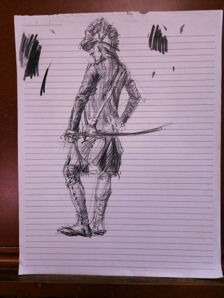 图片[10]-A073-窗帘和服装基础-爱画画的卷心菜