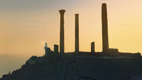 图片[10]-A078-视觉叙事-爱画画的卷心菜