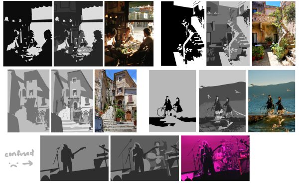 图片[12]-A040-Samuel Smith 的电影级彩色关键帧-爱画画的卷心菜