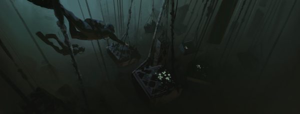 图片[8]-A039-与Oliver Ryan一起创作和叙事-爱画画的卷心菜