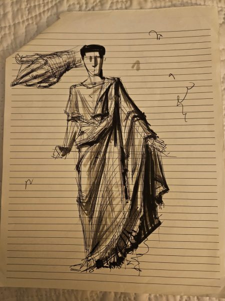 图片[11]-A073-窗帘和服装基础-爱画画的卷心菜