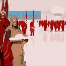 图片[10]-A154-一起完成基础课程-爱画画的卷心菜