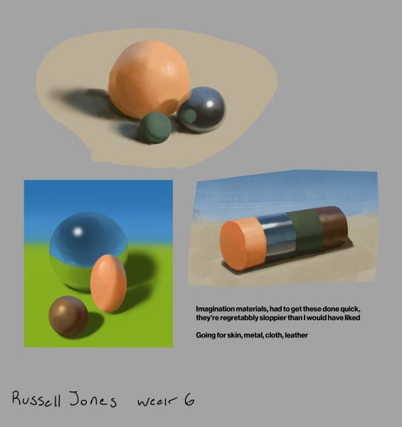 图片[12]-A026-与德文·科尔温一起理解价值-爱画画的卷心菜