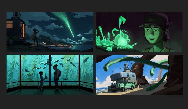 图片[13]-A040-Samuel Smith 的电影级彩色关键帧-爱画画的卷心菜