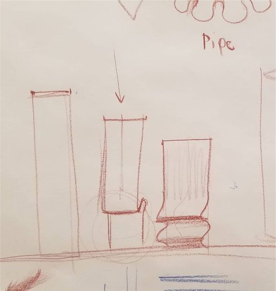 图片[12]-A073-窗帘和服装基础-爱画画的卷心菜