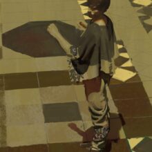 图片[11]-A154-一起完成基础课程-爱画画的卷心菜