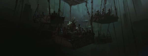 图片[9]-A039-与Oliver Ryan一起创作和叙事-爱画画的卷心菜