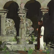 图片[12]-A154-一起完成基础课程-爱画画的卷心菜