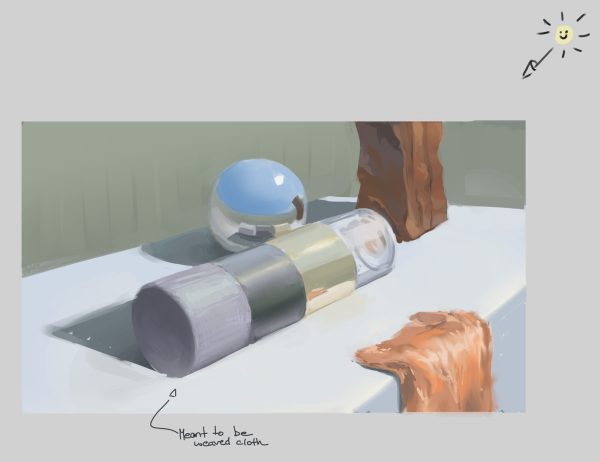 图片[14]-A026-与德文·科尔温一起理解价值-爱画画的卷心菜