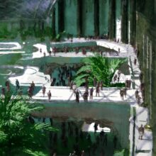 图片[13]-A154-一起完成基础课程-爱画画的卷心菜