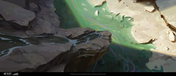 图片[11]-A039-与Oliver Ryan一起创作和叙事-爱画画的卷心菜