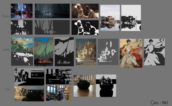 图片[15]-A026-与德文·科尔温一起理解价值-爱画画的卷心菜