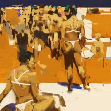 图片[14]-A154-一起完成基础课程-爱画画的卷心菜