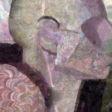 图片[17]-A154-一起完成基础课程-爱画画的卷心菜