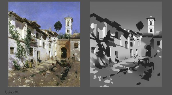 图片[19]-A026-与德文·科尔温一起理解价值-爱画画的卷心菜