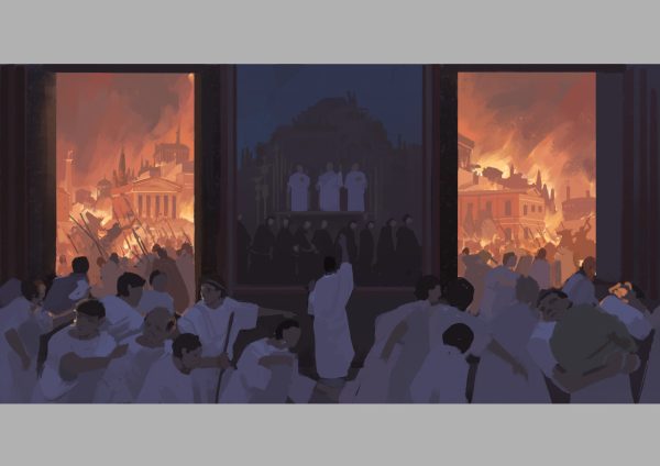 图片[15]-A039-与Oliver Ryan一起创作和叙事-爱画画的卷心菜