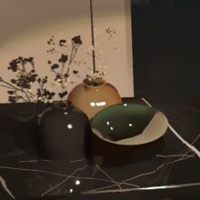 图片[18]-A154-一起完成基础课程-爱画画的卷心菜