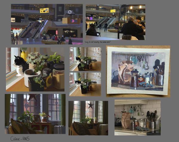 图片[20]-A026-与德文·科尔温一起理解价值-爱画画的卷心菜