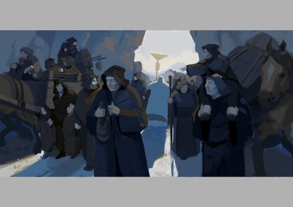 图片[16]-A039-与Oliver Ryan一起创作和叙事-爱画画的卷心菜