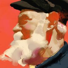 图片[19]-A154-一起完成基础课程-爱画画的卷心菜