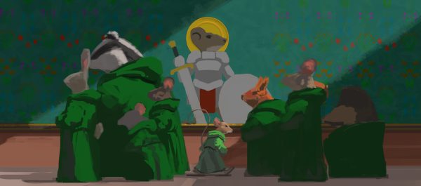 图片[18]-A039-与Oliver Ryan一起创作和叙事-爱画画的卷心菜