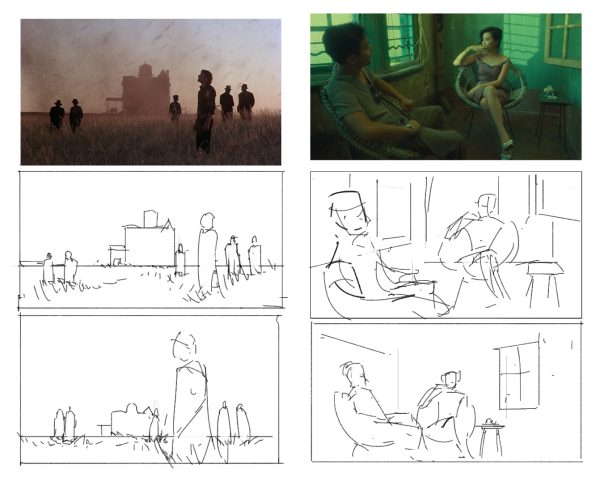 图片[2]-A039-与Oliver Ryan一起创作和叙事-爱画画的卷心菜