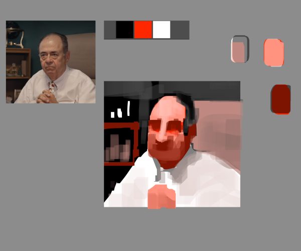 图片[3]-A039-与Oliver Ryan一起创作和叙事-爱画画的卷心菜