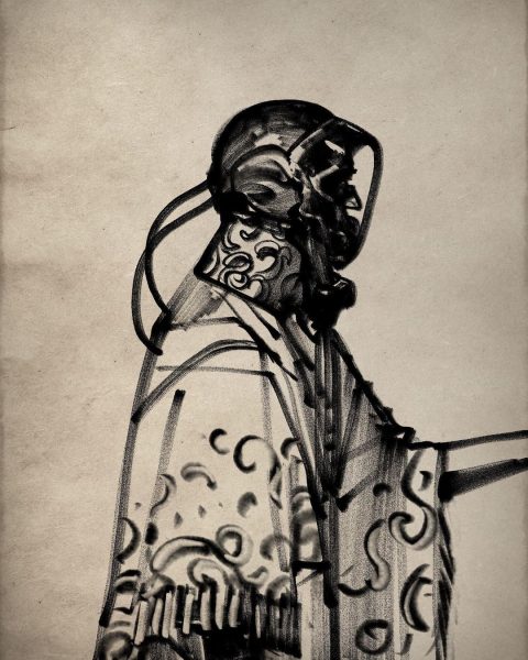 图片[44]-A058-Faraz Shanyar 的动态角色概念图-爱画画的卷心菜