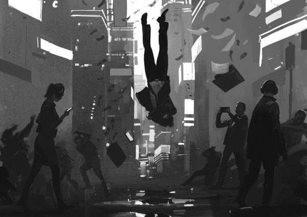 图片[52]-A058-Faraz Shanyar 的动态角色概念图-爱画画的卷心菜