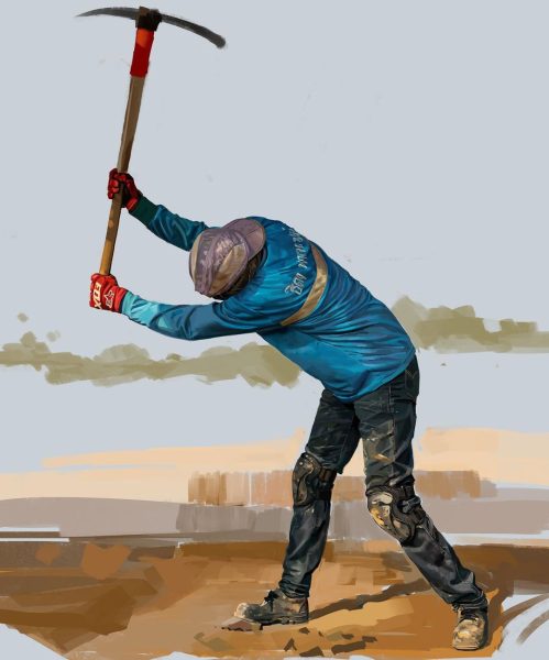 图片[56]-A058-Faraz Shanyar 的动态角色概念图-爱画画的卷心菜