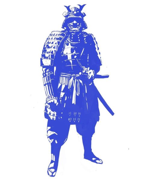 图片[63]-A058-Faraz Shanyar 的动态角色概念图-爱画画的卷心菜