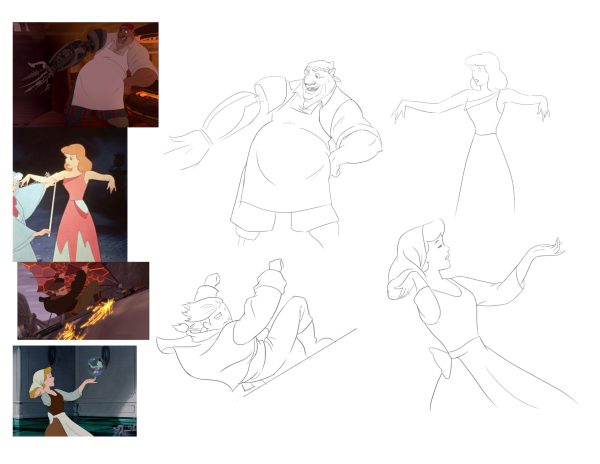 图片[77]-A058-Faraz Shanyar 的动态角色概念图-爱画画的卷心菜