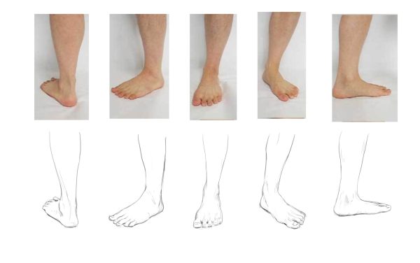 图片[93]-A058-Faraz Shanyar 的动态角色概念图-爱画画的卷心菜