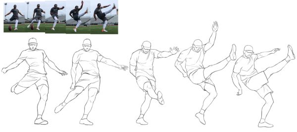 图片[100]-A058-Faraz Shanyar 的动态角色概念图-爱画画的卷心菜