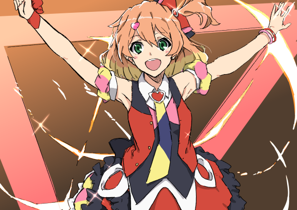 图片[3]-F005-mate_wm(まち)角色姿势参考图集-爱画画的卷心菜