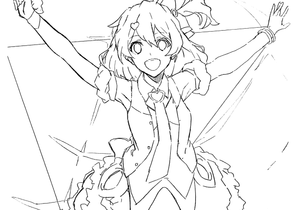 图片[4]-F005-mate_wm(まち)角色姿势参考图集-爱画画的卷心菜