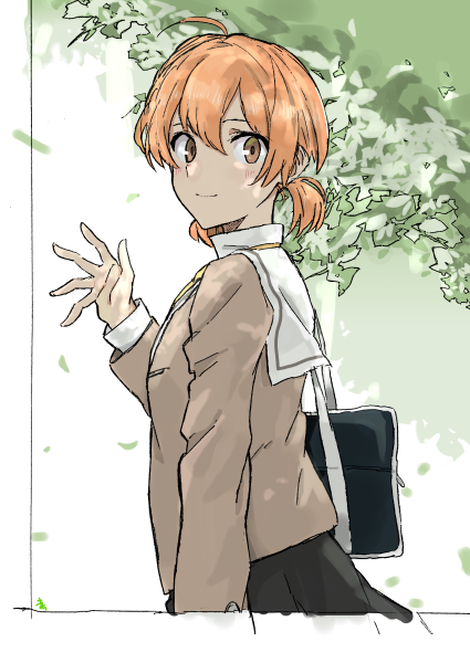 图片[7]-F005-mate_wm(まち)角色姿势参考图集-爱画画的卷心菜